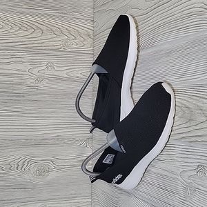 Adidas Lite Racer Slip On 